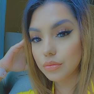 Meet your Posher, Paulina